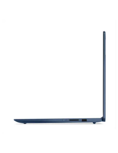 Notebook Lenovo Ip1 Ryzen 5 5500u 8gb...