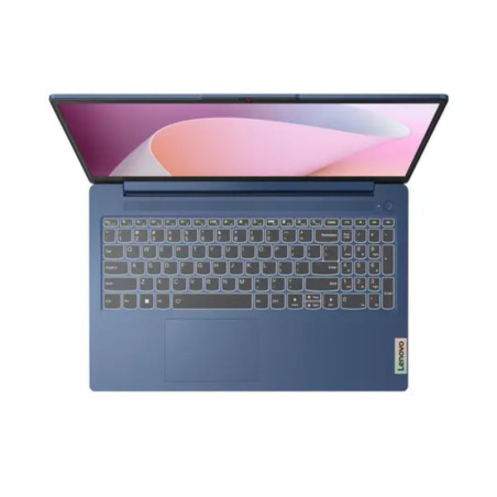 Notebook Lenovo Ip1 Ryzen 5 5500u 8gb Ssd 512gb W11s