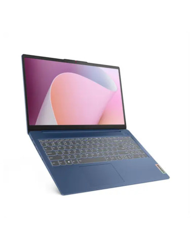 Notebook Lenovo Ip1 Ryzen 5 5500u 8gb...