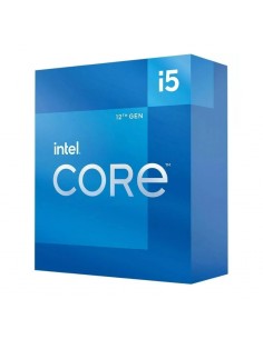 Procesador Intel Core I5...