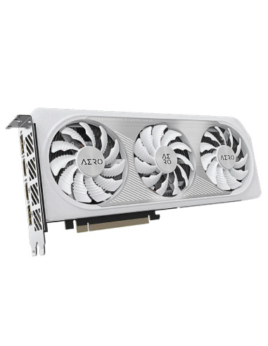 Placa De Video Geforce Gigabyte Rtx...