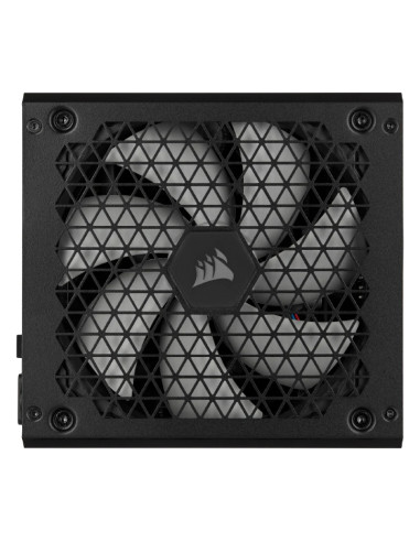 Fuente Corsair Rm750x Shift 750w 80...