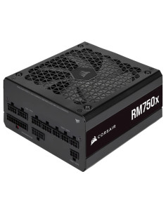 Fuente Corsair Rm750x Shift...