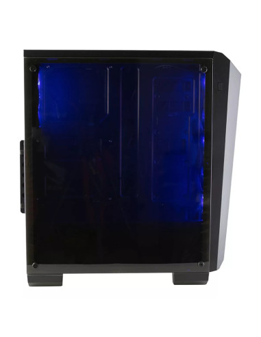 Gabinete Gamer Aureox Nereid Arx 320...