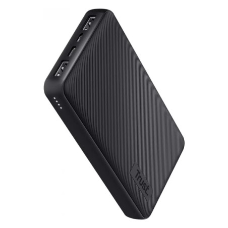 Powerbank Trust Primo 15000 Eco