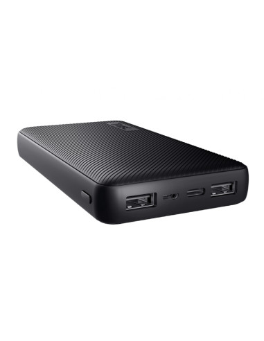 Powerbank Trust Primo 15000 Eco