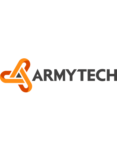 PC Oficina AMD Ryzen 5 4600G 16GB SSD...