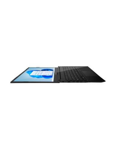 Notebook Bangho Max L5 I3 8gb Ssd...