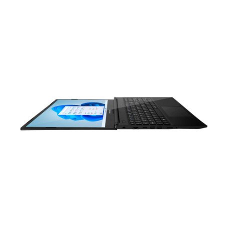 Notebook Bangho Max L5 I3 8gb Ssd 240gb Free Dos
