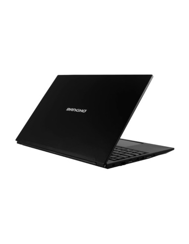 Notebook Bangho Max L5 I3 8gb Ssd...