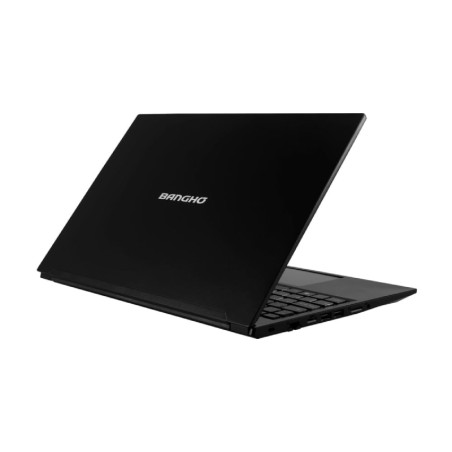 Notebook Bangho Max L5 I3 8gb Ssd 240gb Free Dos