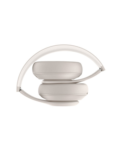 Auricular inalambrico Beats Studio...