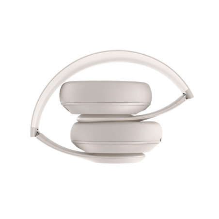 Auricular inalambrico Beats Studio Pro - Outlet