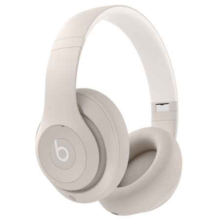 Auricular inalambrico Beats Studio Pro - Outlet