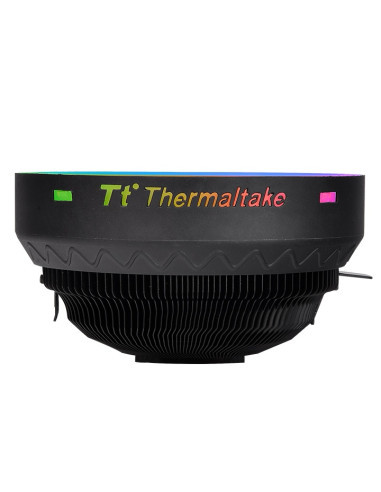 Cooler Cpu Thermaltake Ux100 Argb -...