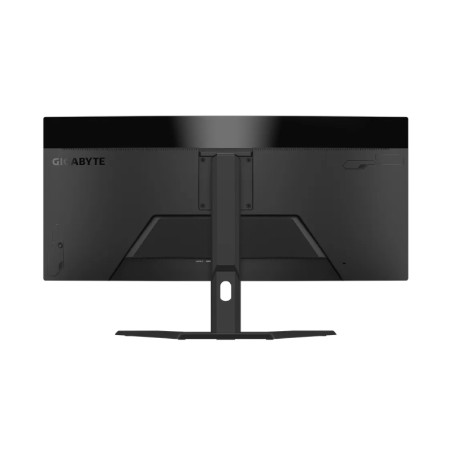 Monitor Gamer 34" Gigabyte Gs34wqc 120hz Wqhd 1ms