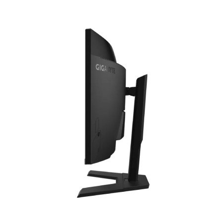 Monitor Gamer 34" Gigabyte Gs34wqc 120hz Wqhd 1ms