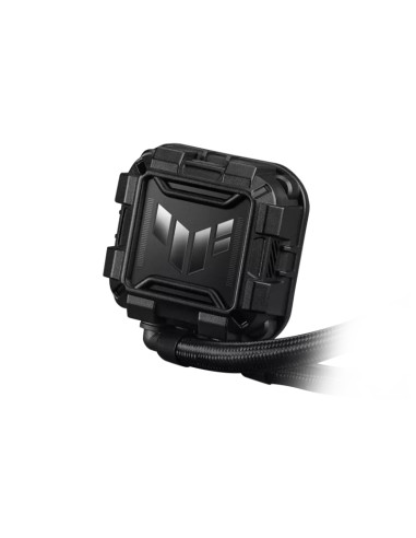 Water Cooling Asus Tuf Gaming Lcii...