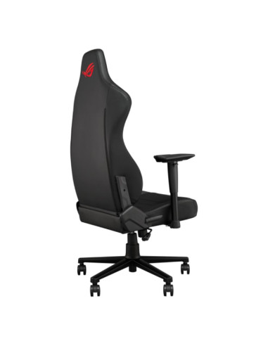 Silla Gamer Asus Rog Aethon Negra Sl201