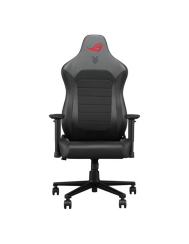 Silla Gamer Asus Rog Aethon Negra Sl201
