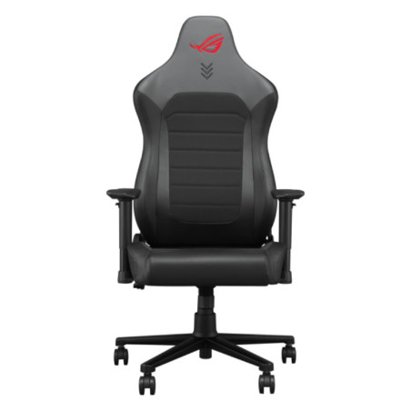 Silla Gamer Asus Rog Aethon Negra Sl201