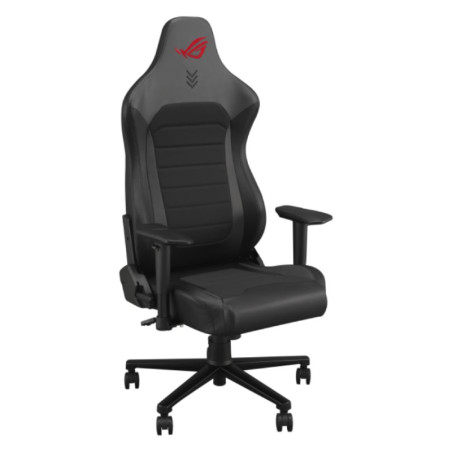 Silla Gamer Asus Rog Aethon Negra Sl201