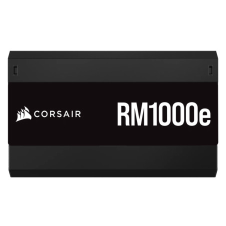 Fuente Corsair Rm1000e 1000w 80+ Gold Full Modular Atx 3.0