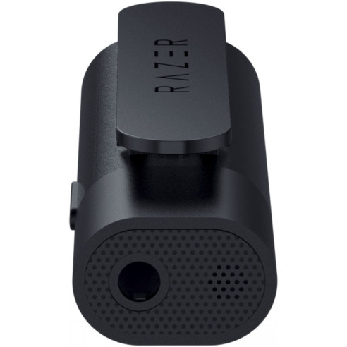 Microfono Razer Seiren Bt