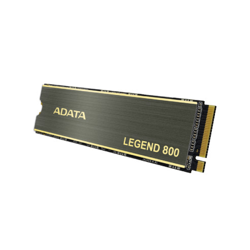 Disco Solido Ssd M.2 Adata 500gb...