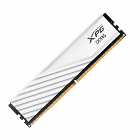 Memoria Ram Ddr5 16gb 6400mhz Adata...