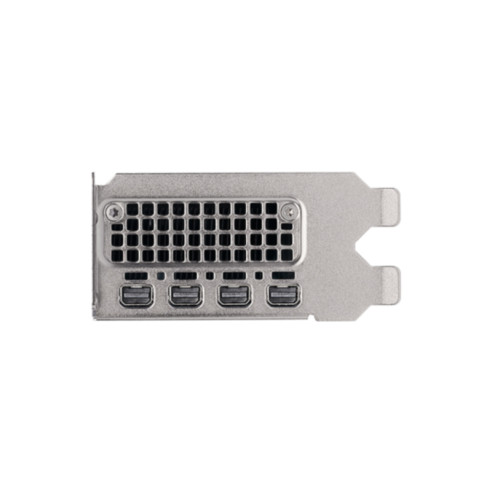 Placa De Video Pny Quadro Rtx A2000 12gb