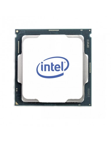 Procesador Intel Core I3 10105 Socket...