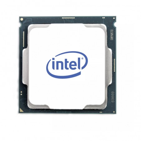 Procesador Intel Core I3 10105 Socket 1200
