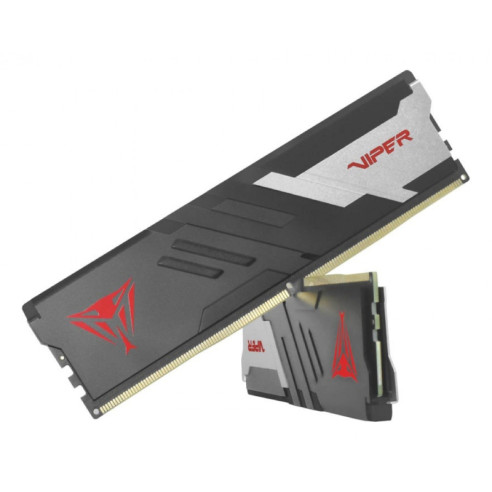 Memoria Ram Ddr5 32gb 7400mhz Patriot...