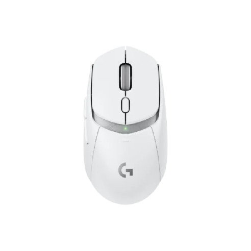 Mouse Gamer Logitech G309 Lightspeed...