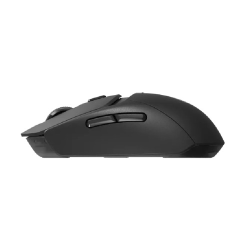 Mouse Gamer Logitech G309 Lightspeed...