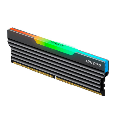 Memoria Ram Ddr4 16gb 3200 Mhz...