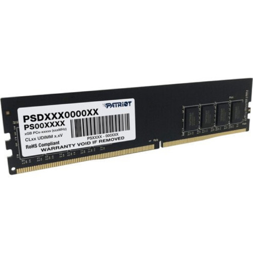 Memoria Ram Ddr4 16gb Ddr4 3200mhz...