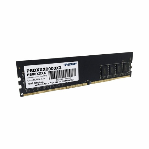 Memoria Ram Ddr4 8gb Ddr4 3200mhz...
