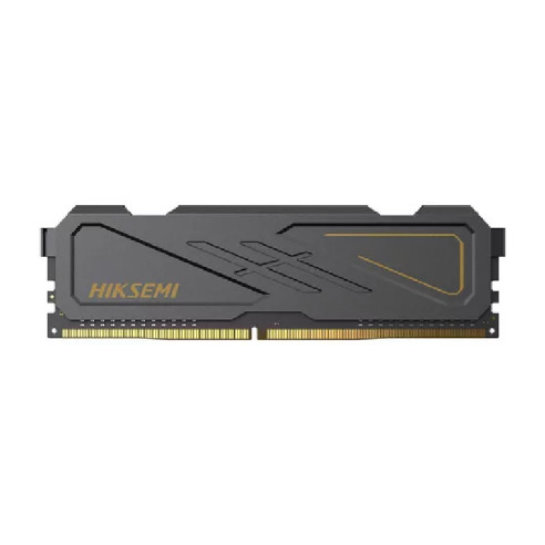 Memoria Ram Ddr4 16gb 3200 Mhz...