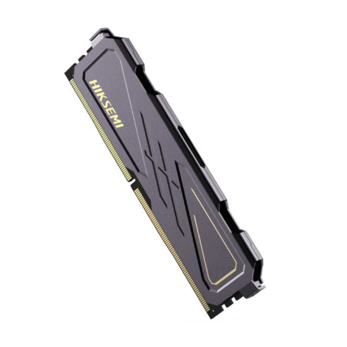 Memoria Ram Ddr4 16gb 3200 Mhz...