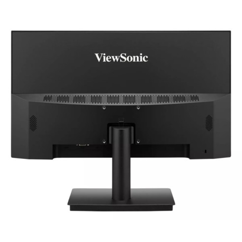 Monitor Viewsonic 22" Fhd 100hz 1ms...