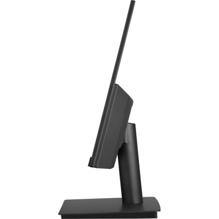 Monitor Viewsonic 22" Fhd 100hz 1ms Va220-h