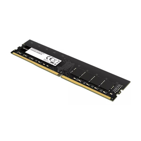 Memoria Ram Ddr4 32gb 3200mhz Lexar