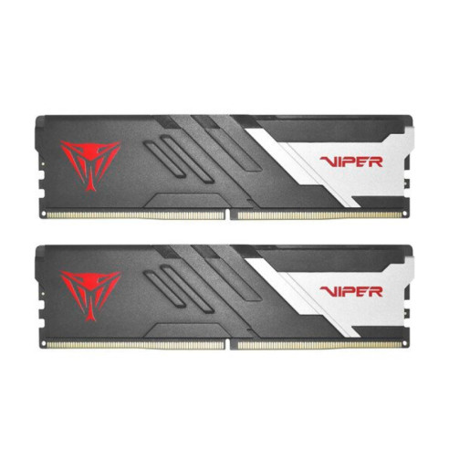 Memoria Ram Ddr5 32gb 7400mhz Patriot...