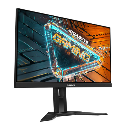 Monitor Gigabyte 24" G24f2 165hz 1ms