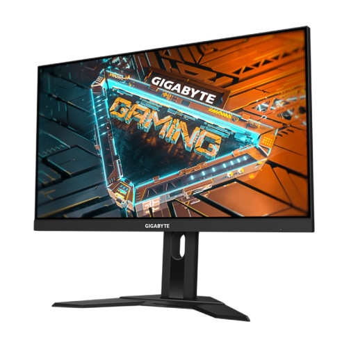 Monitor Gigabyte 24" G24f2 165hz 1ms
