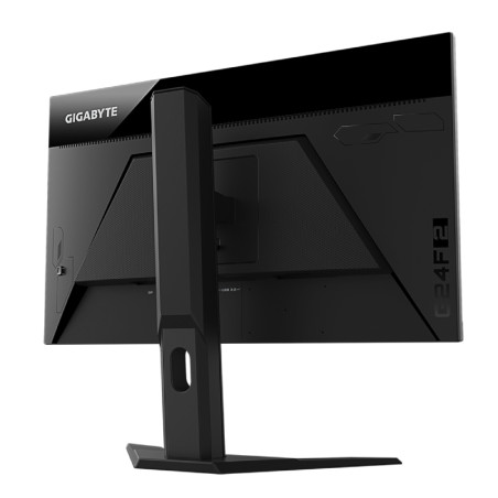 Monitor Gigabyte 24" G24f2 165hz 1ms