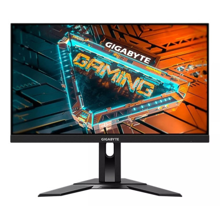 Monitor Gigabyte 24" G24f2 165hz 1ms