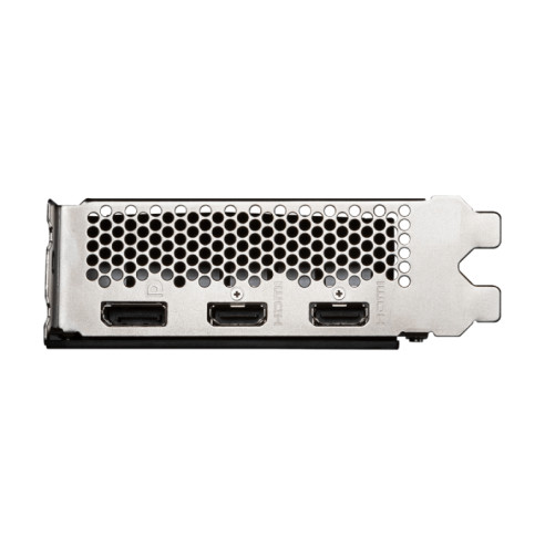 Placa De Video Msi Geforce Rtx 3050...